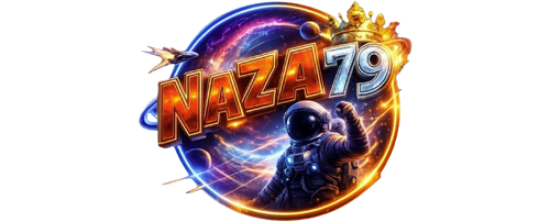 NAZA79 จุดหมายแห่งความสำเร็จ เดิมพันไร้ขีดจำกัด